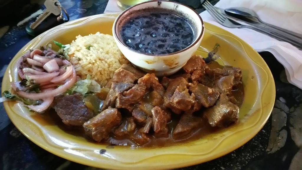 Tierra Santa Mexican Restaurant | restaurant | 5950 Santo Rd, San Diego, CA 92124, USA | 8582773412 OR +1 858-277-3412