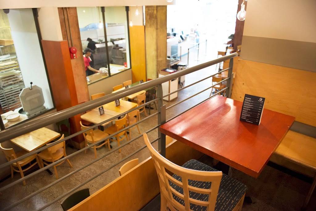 Bread Line | bakery | 1751 Pennsylvania Ave NW, Washington, DC 20006, USA | 2028228900 OR +1 202-822-8900