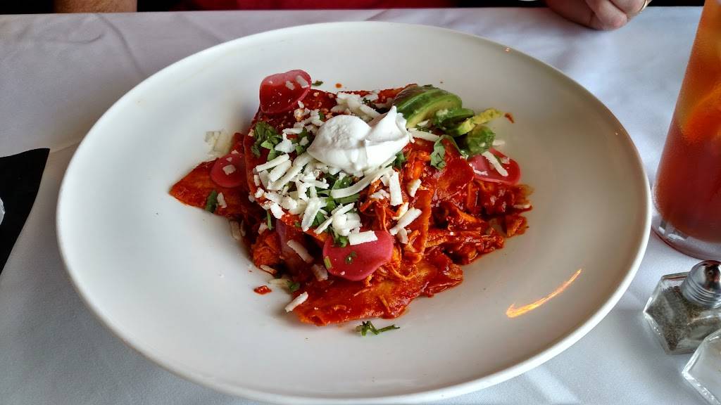 The Union Kitchen | restaurant | Located in Ella Plaza, 3452 Ella Blvd, Houston, TX 77018, USA | 7136810022 OR +1 713-681-0022