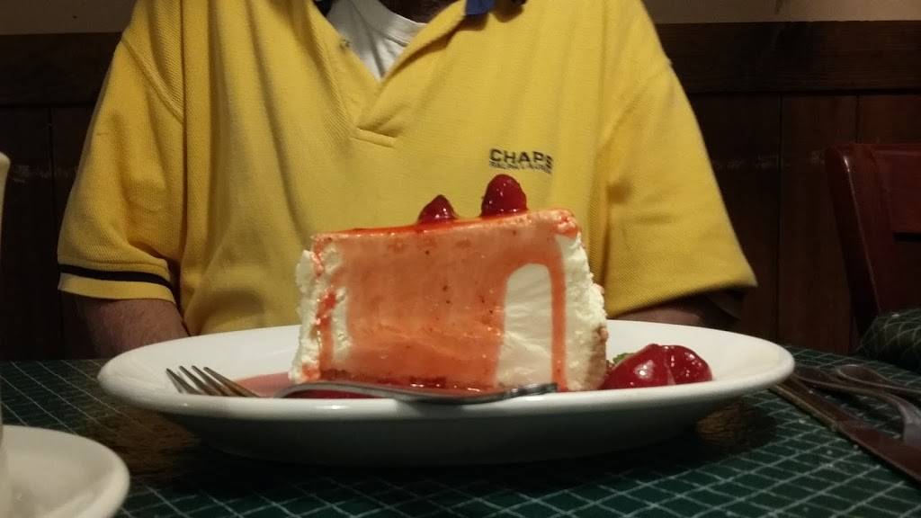 Provinos Italian Restaurant | restaurant | 288 Shorter Ave NW, Rome, GA 30165, USA | 7063789009 OR +1 706-378-9009