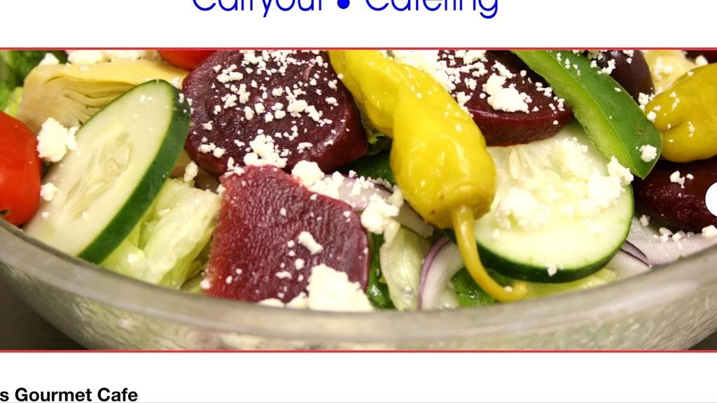 Greggs Gourmet Cafe | meal takeaway | 5914 S Main St, Village of Clarkston, MI 48346, USA | 2486256612 OR +1 248-625-6612