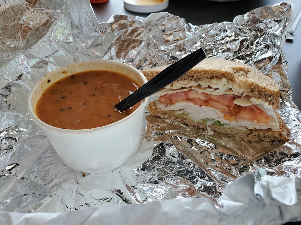 Great Harvest Bread Co. Frisco | restaurant | 6363 Dallas Pkwy Suite 211, Frisco, TX 75034, USA | 9729875067 OR +1 972-987-5067