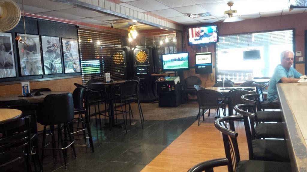 Big Berthas | restaurant | 12802 Walden Rd, Montgomery, TX 77356, USA | 9365826564 OR +1 936-582-6564