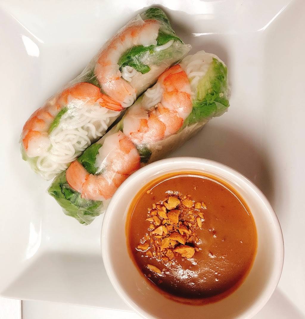 ViVi Pho Arapahoe | restaurant | 11001 E Arapahoe Pl b7, Englewood, CO 80112, USA | 7207267959 OR +1 720-726-7959