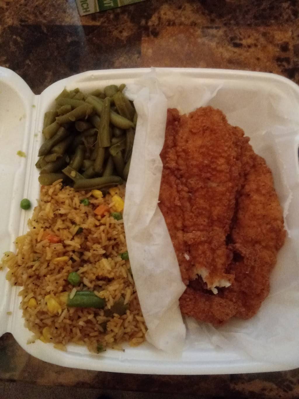 Corner Carryout | meal takeaway | 5401 York Rd, Baltimore, MD 21212, USA | 4104335556 OR +1 410-433-5556