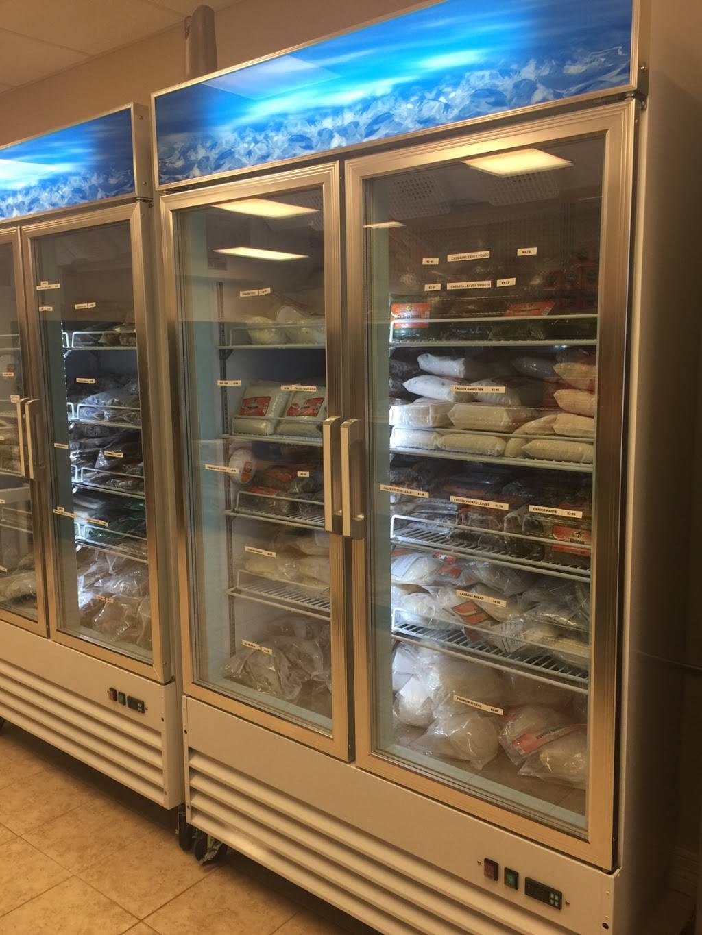 Bella African Market | restaurant | 807 W Veterans Memorial Blvd, Killeen, TX 76541, USA | 2543133134 OR +1 254-313-3134