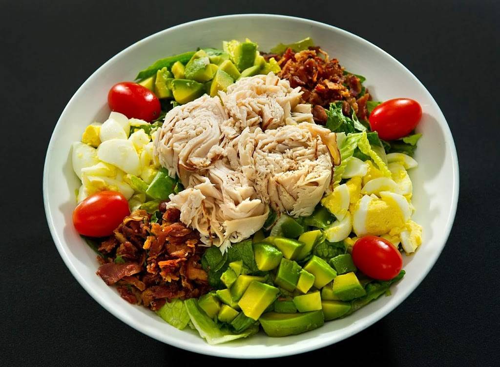 Buddys Pizza | meal takeaway | 32218 Woodward Ave, Royal Oak, MI 48073, USA | 2485498000 OR +1 248-549-8000