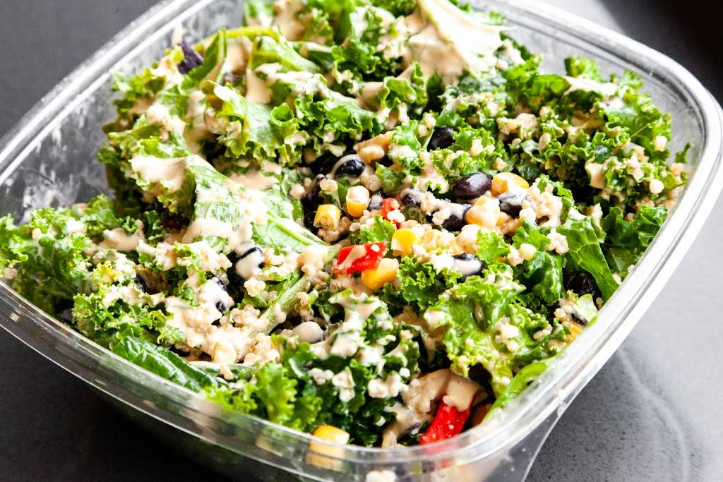 19 Court | restaurant | 19 Court St, White Plains, NY 10601, USA | 9146448224 OR +1 914-644-8224