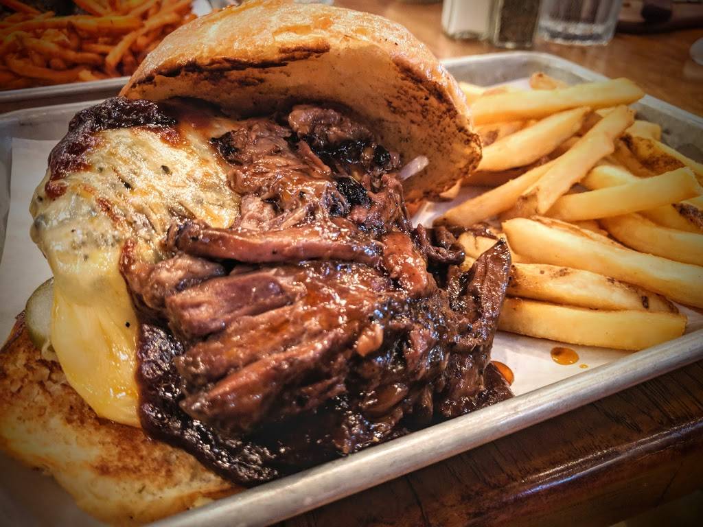 Saltgrass Steak House | restaurant | 520 Meyerland Plaza, Houston, TX 77096, USA | 7136652226 OR +1 713-665-2226