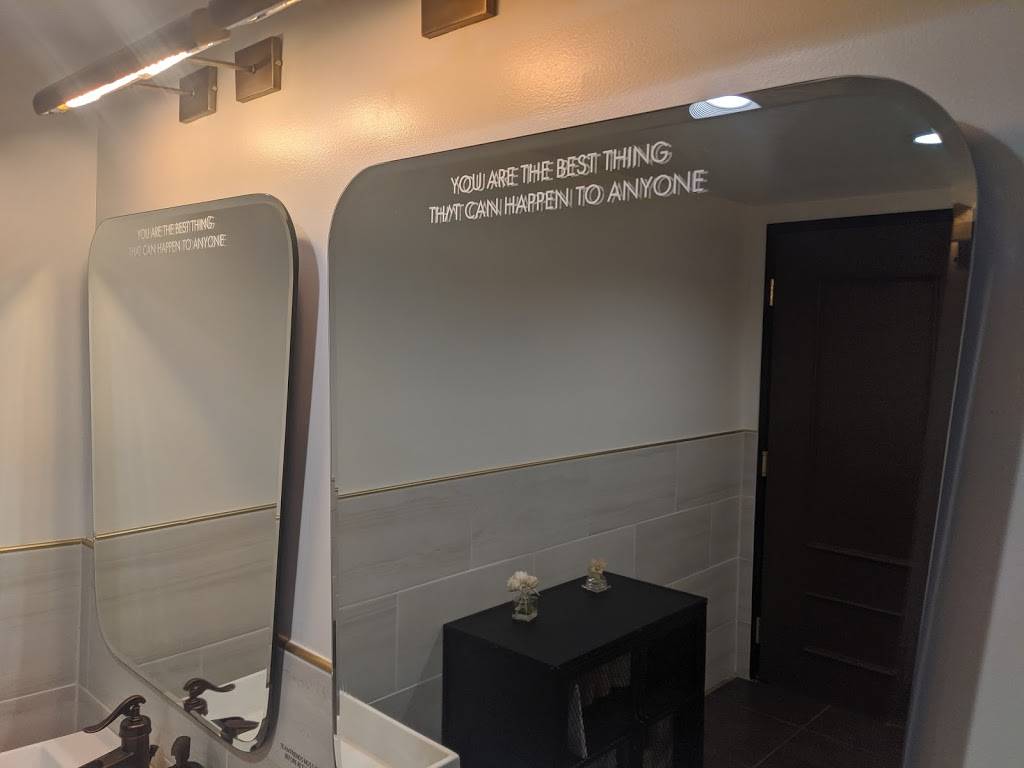 MidiCi Neapolitan Pizza | restaurant | 728 K St, Sacramento, CA 95814, USA | 9164317341 OR +1 916-431-7341