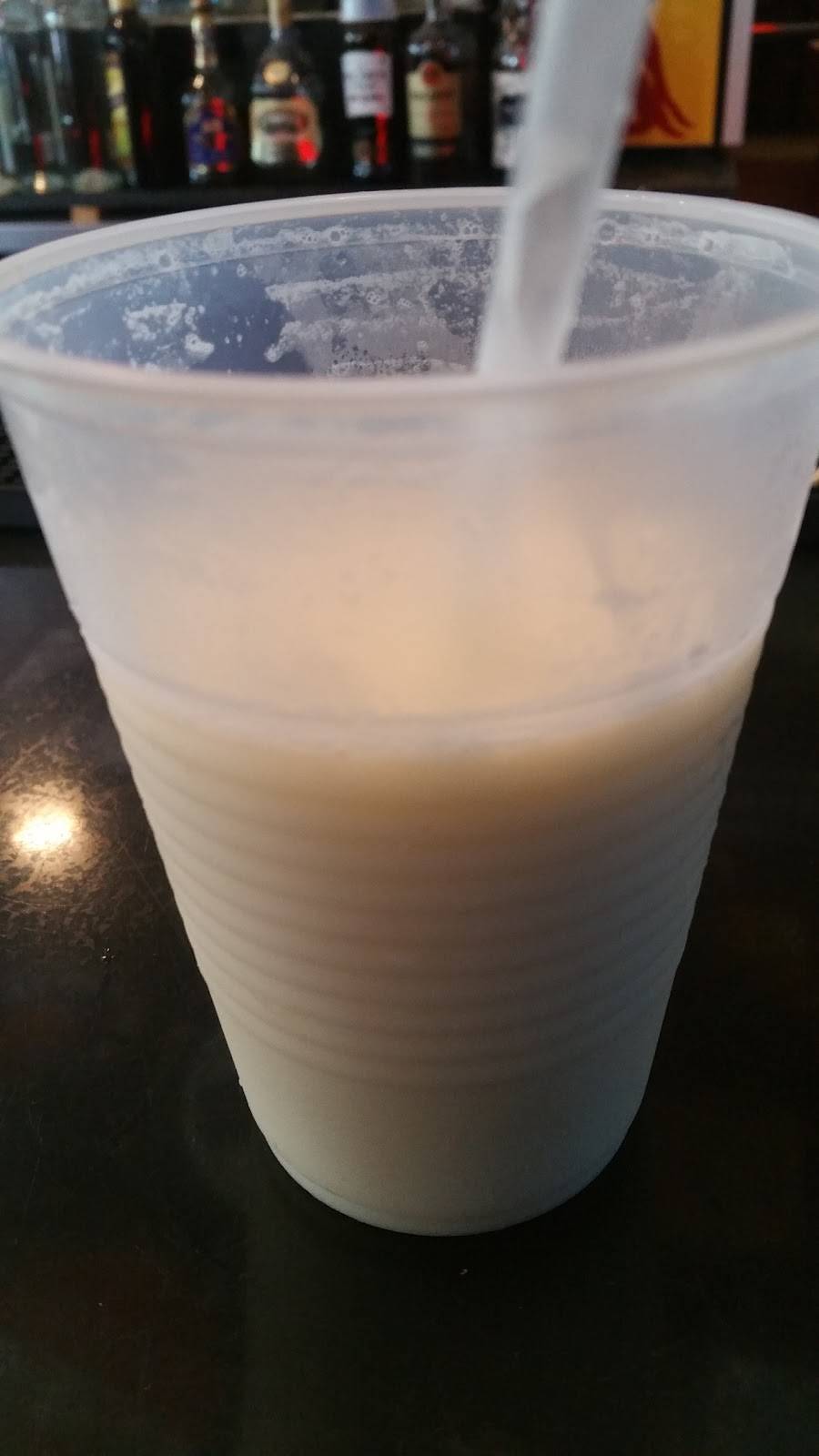 Free Spirits | restaurant | 100 21st St, Miami Beach, FL 33139, USA | 3055325399 OR +1 305-532-5399