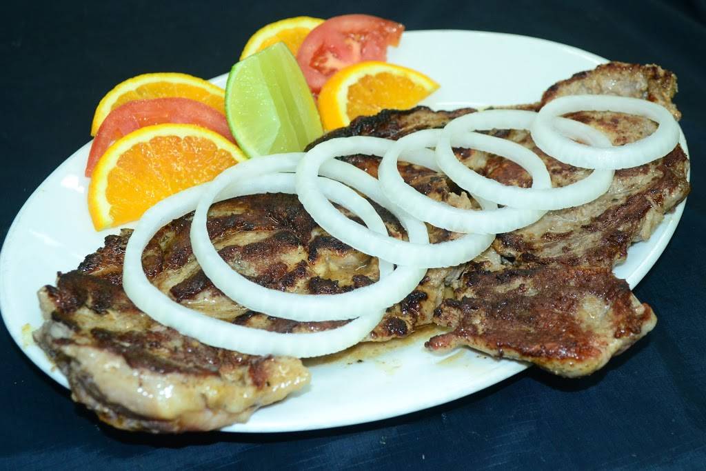 Bryan Restaurant | restaurant | 4804, 450 E 4th Ave, Hialeah, FL 33010, USA | 3058830570 OR +1 305-883-0570