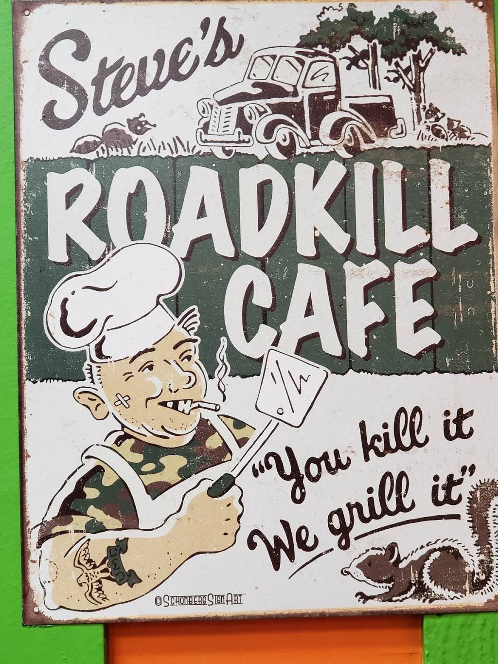 Jamaican Tropical Cuisine | restaurant | 2200 E 79th St, Chicago, IL 60649, USA | 7733751080 OR +1 773-375-1080