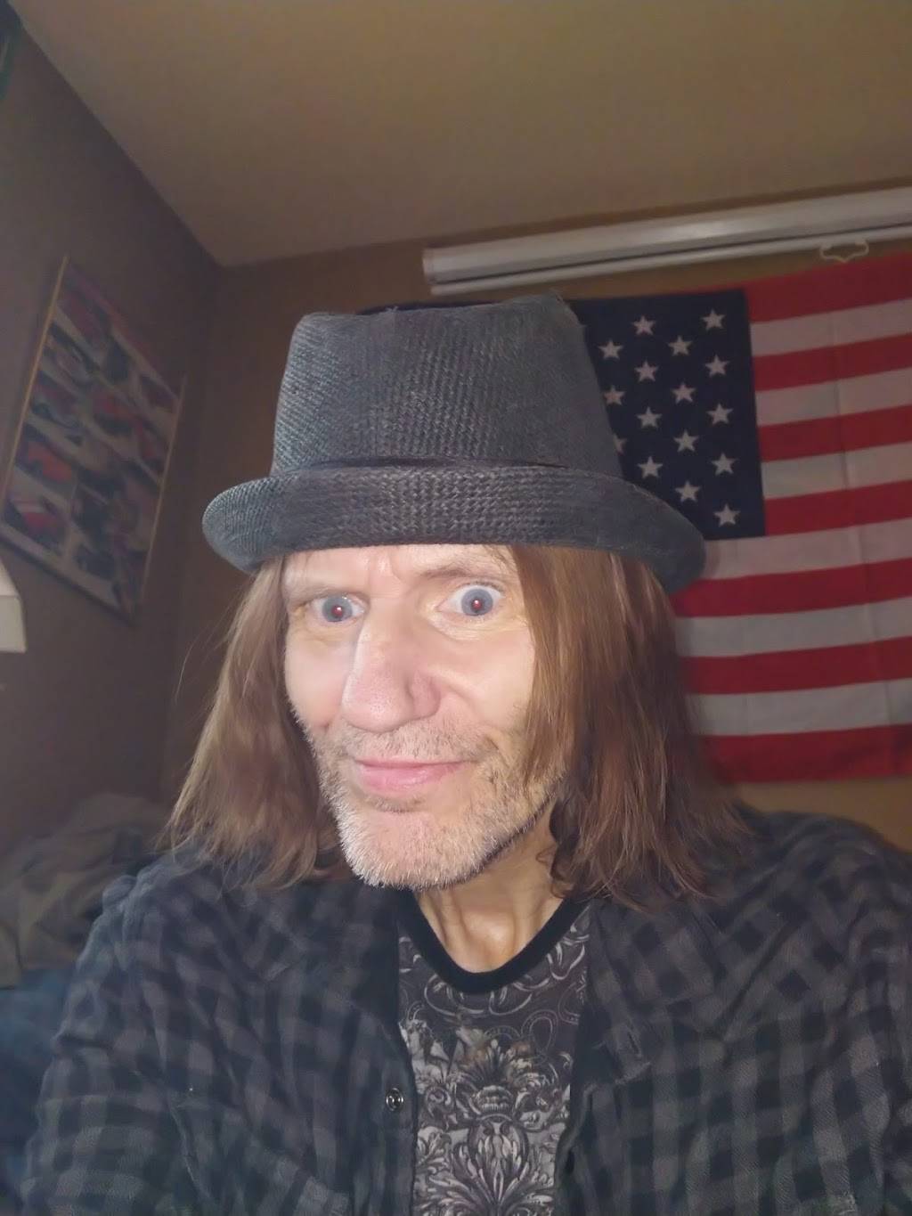 Subway | restaurant | 50 Market St S Brantford Commons Unit #F/0110, Brantford, ON N3S 2E3, Canada | 5197531400 OR +1 519-753-1400