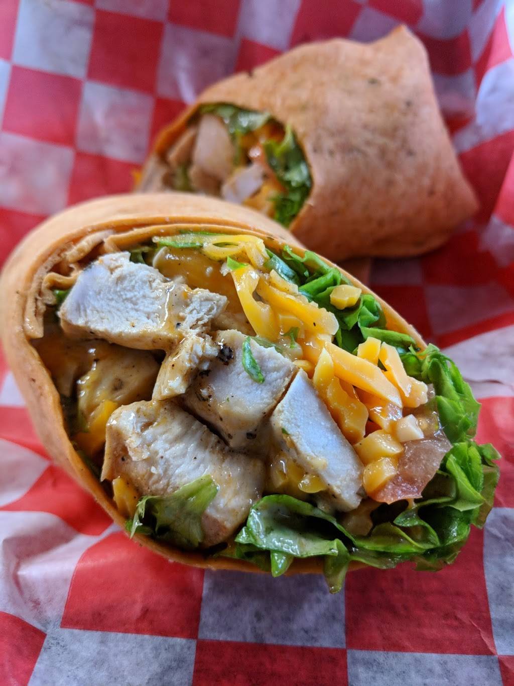 Benchwarmers Restaurant and Delivery | meal delivery | 105 Allen St, Tiffin, OH 44883, USA | 5672689268 OR +1 567-268-9268