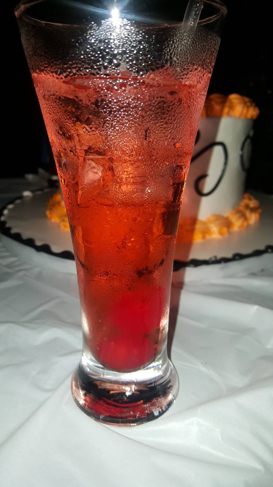 Montecristo | restaurant | 488 Elmwood Ave, Providence, RI 02907, USA | 4014614641 OR +1 401-461-4641