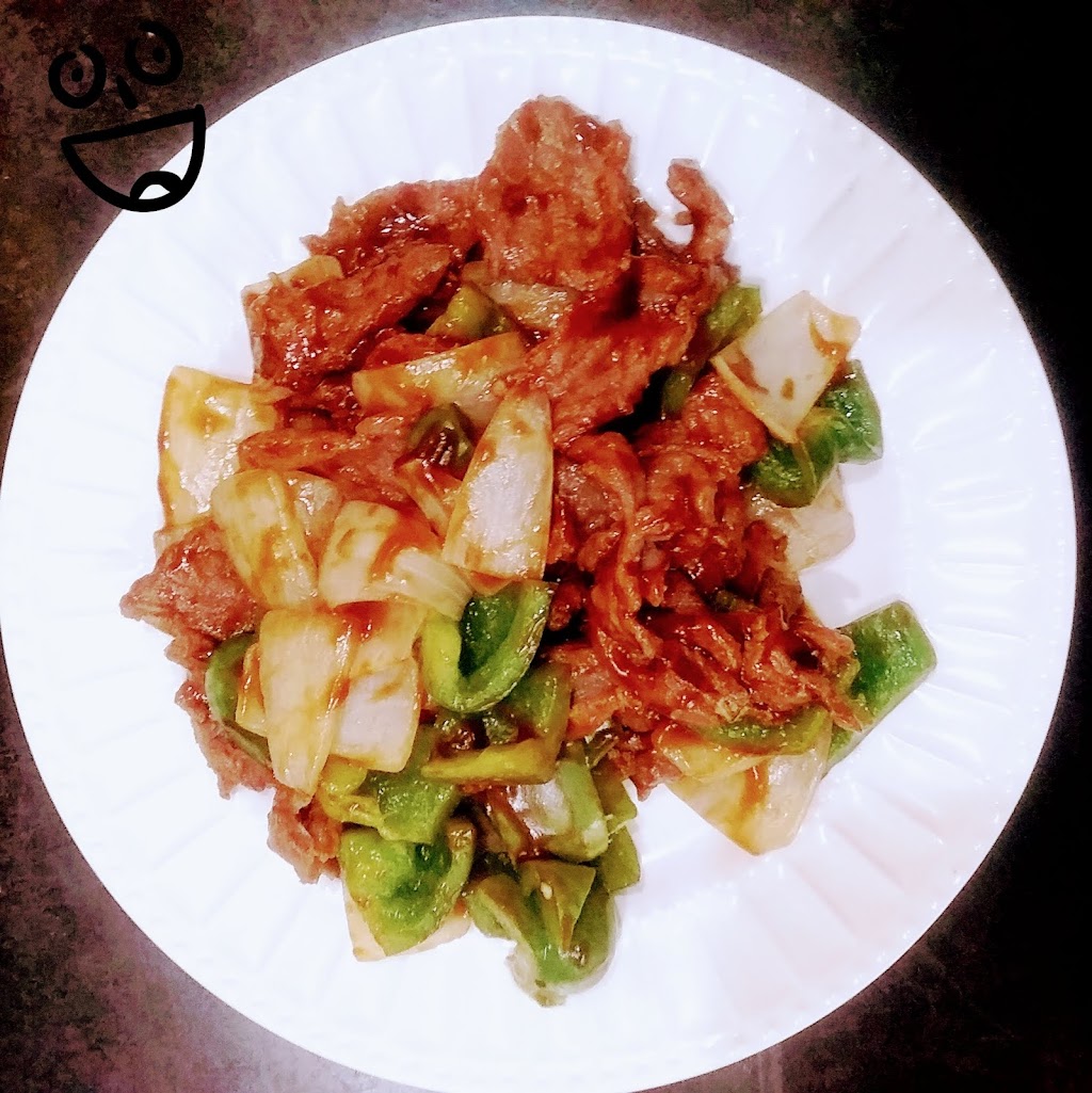 NO.1 H Chinese Restaurant | restaurant | 88-17 Jamaica Ave, Queens, NY 11421, USA | 7188466688 OR +1 718-846-6688