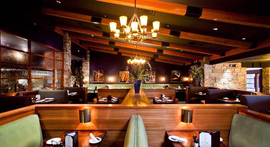 The Keg Steakhouse + Bar - Desert Ridge | restaurant | 21001 N Tatum Blvd, Phoenix, AZ 85050, USA | 4804197772 OR +1 480-419-7772