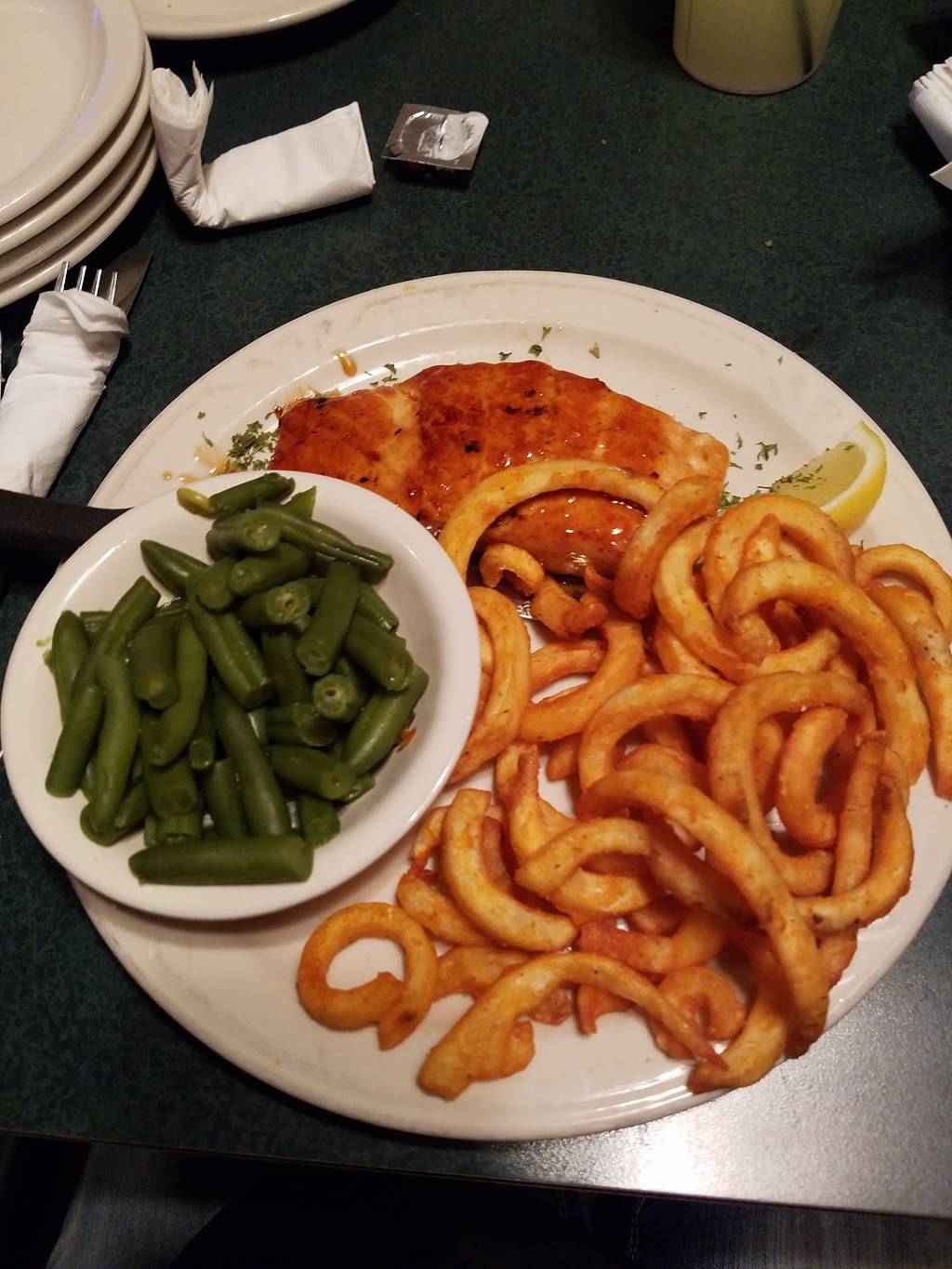 OBryans Pub | restaurant | 1065 Claremont Ave, Ashland, OH 44805, USA | 4192078400 OR +1 419-207-8400