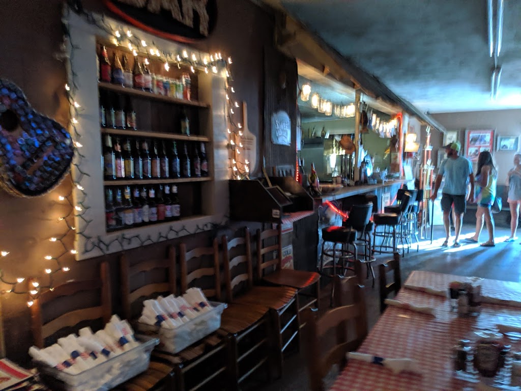 Bills Creole and Steak Depot | restaurant | 471 Railroad Ave, Flora, MS 39071, USA | 6018797296 OR +1 601-879-7296