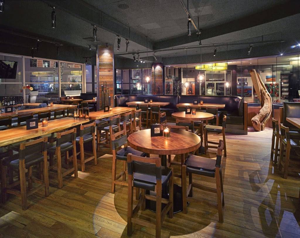 JOEY Bellevue | restaurant | 800 Bellevue Way NE Suite #118, Bellevue, WA 98004, USA | 4256371177 OR +1 425-637-1177