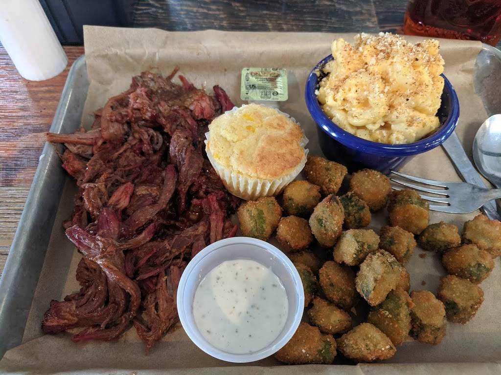 Butcher’s Block BBQ | restaurant | 2235 N Clairemont Ave, Eau Claire, WI 54703, USA | 7155144703 OR +1 715-514-4703