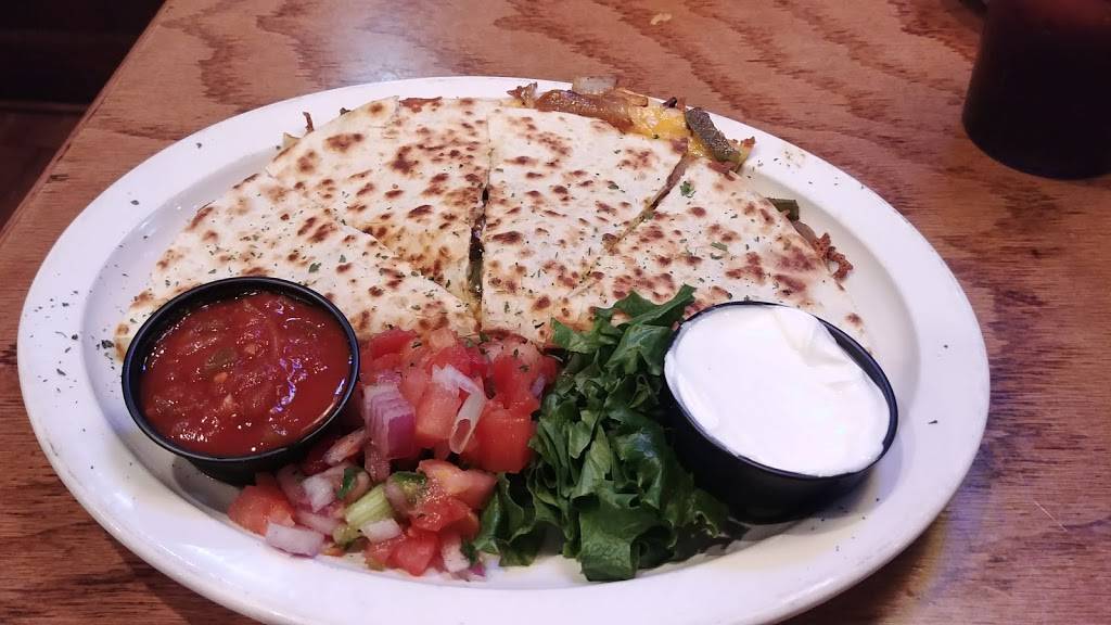 Toucans Ale House | restaurant | 2450 Perry Lane Rd, Brunswick, GA 31525, USA | 9125541937 OR +1 912-554-1937