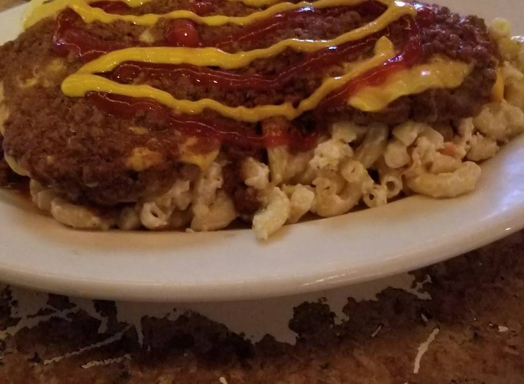 Dutch Mill | restaurant | 2901 Dewey Ave, Rochester, NY 14616, USA | 5858655110 OR +1 585-865-5110