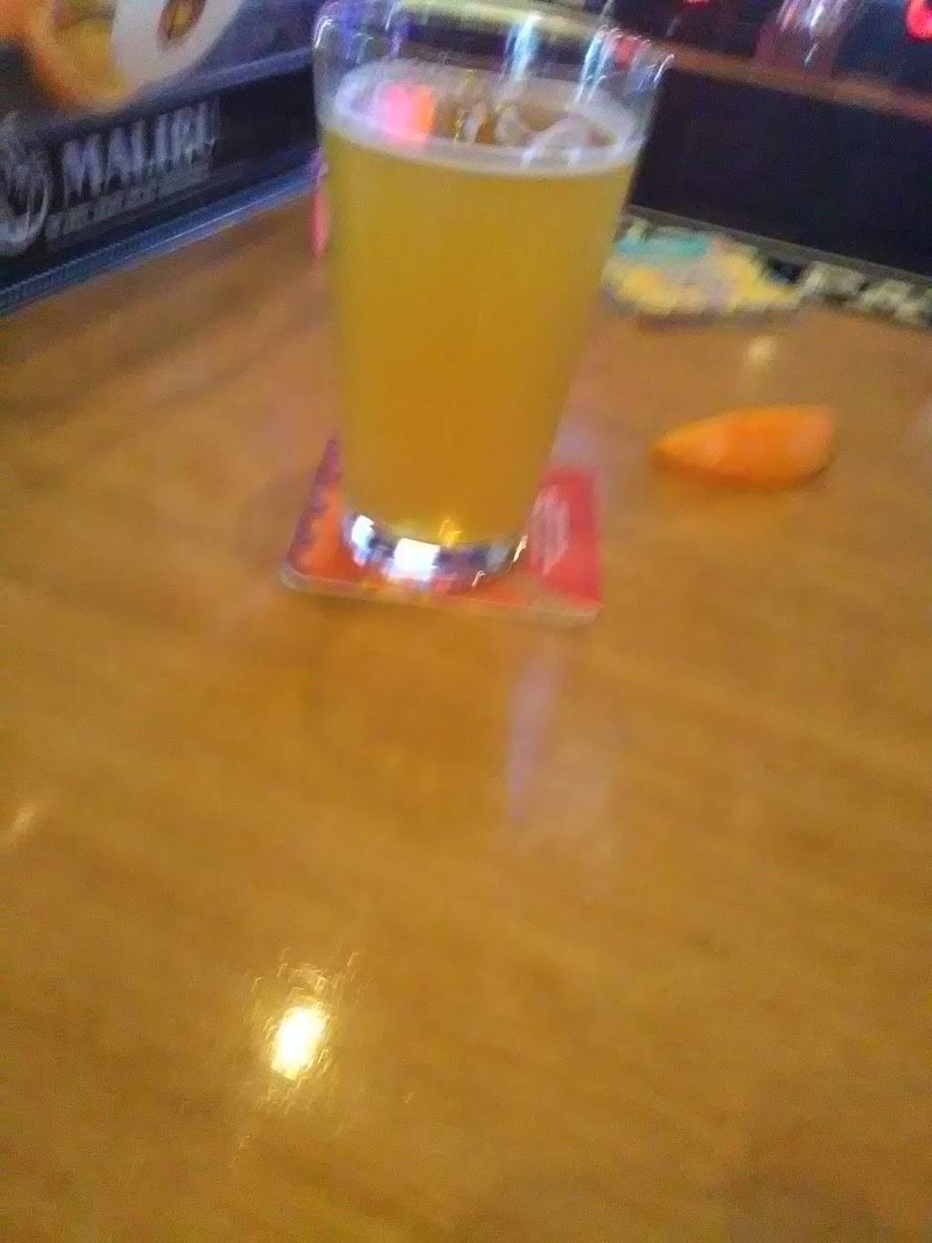 Lumpys Sports Grill South | restaurant | 10601 S Western Ave, Oklahoma City, OK 73170, USA | 4057359559 OR +1 405-735-9559