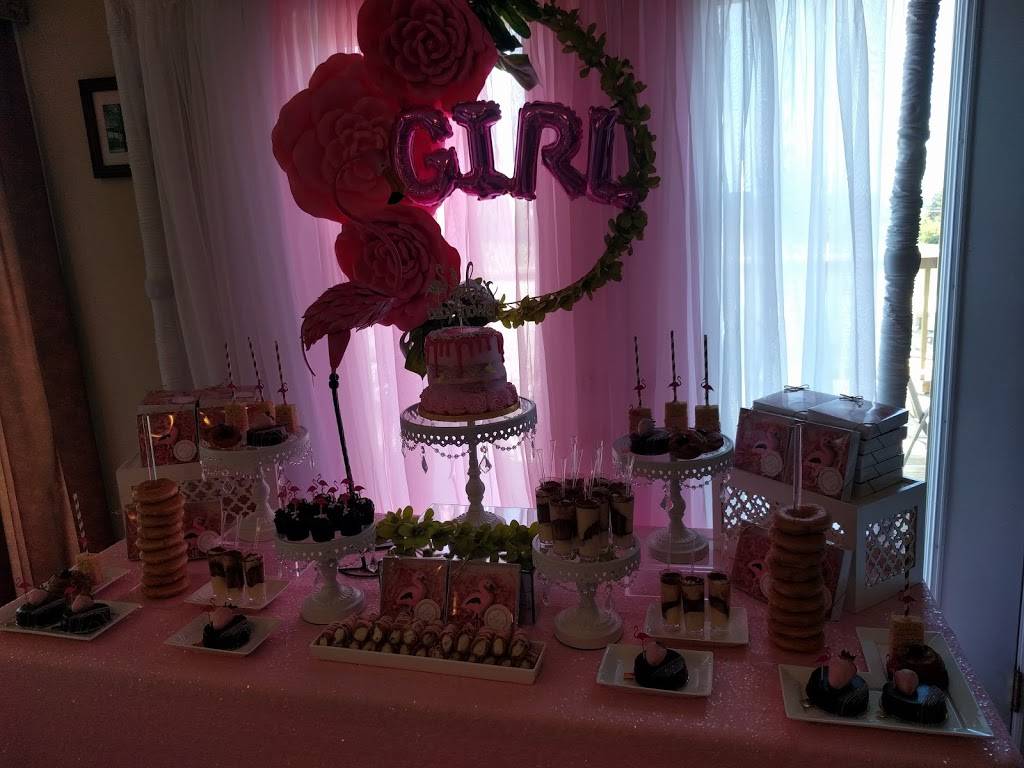 Couchiching Golf & Country Club | restaurant | 370 Peter St N, Orillia, ON L3V 5A7, Canada | 7053262861 OR +1 705-326-2861