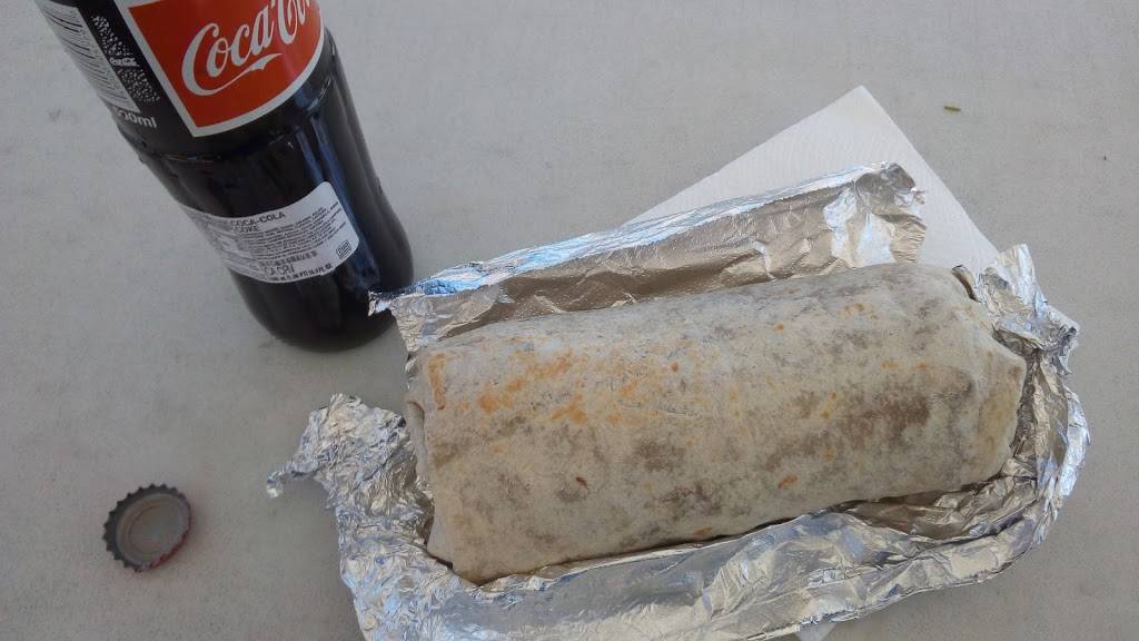 Pablitos Burrito Express | restaurant | 1155 Mono Way, Sonora, CA 95370, USA | 2095592708 OR +1 209-559-2708