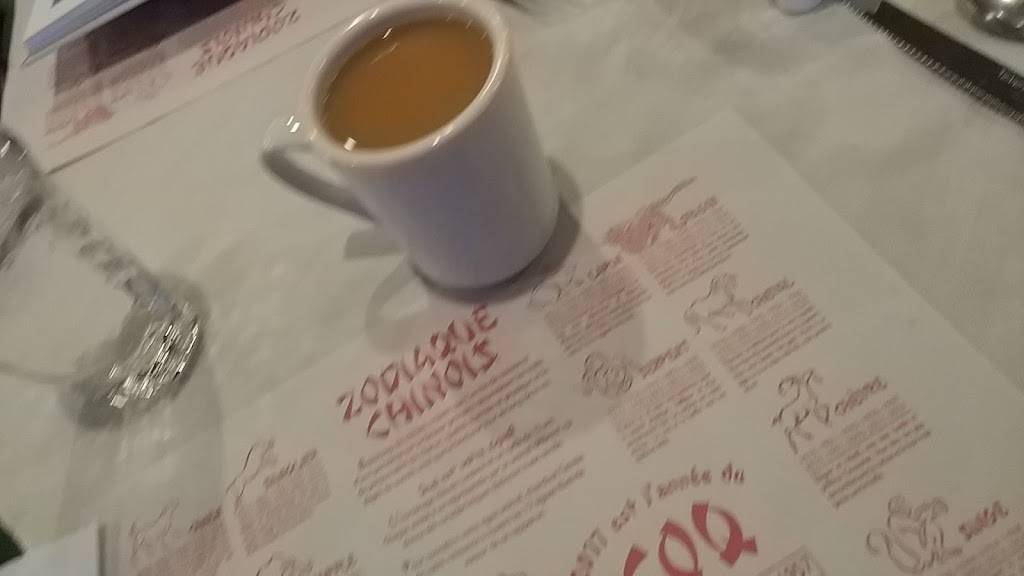 Restaurant Jardin Lee | restaurant | 114 Rue Turgeon, Sainte-Thérèse, QC J7E 3H9, Canada | 4504303637 OR +1 450-430-3637