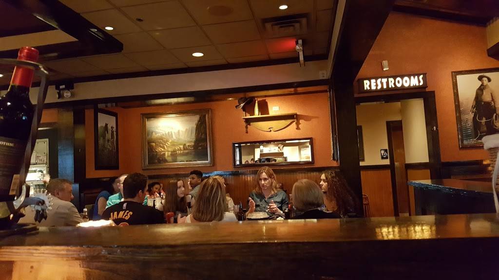 LongHorn Steakhouse | meal takeaway | 17211 Southpark Center, Strongsville, OH 44136, USA | 4402387917 OR +1 440-238-7917