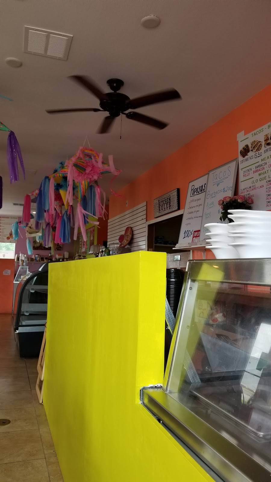 Resturant | restaurant | 225 W Cowboy Way, LaBelle, FL 33935, USA | 8636752362 OR +1 863-675-2362