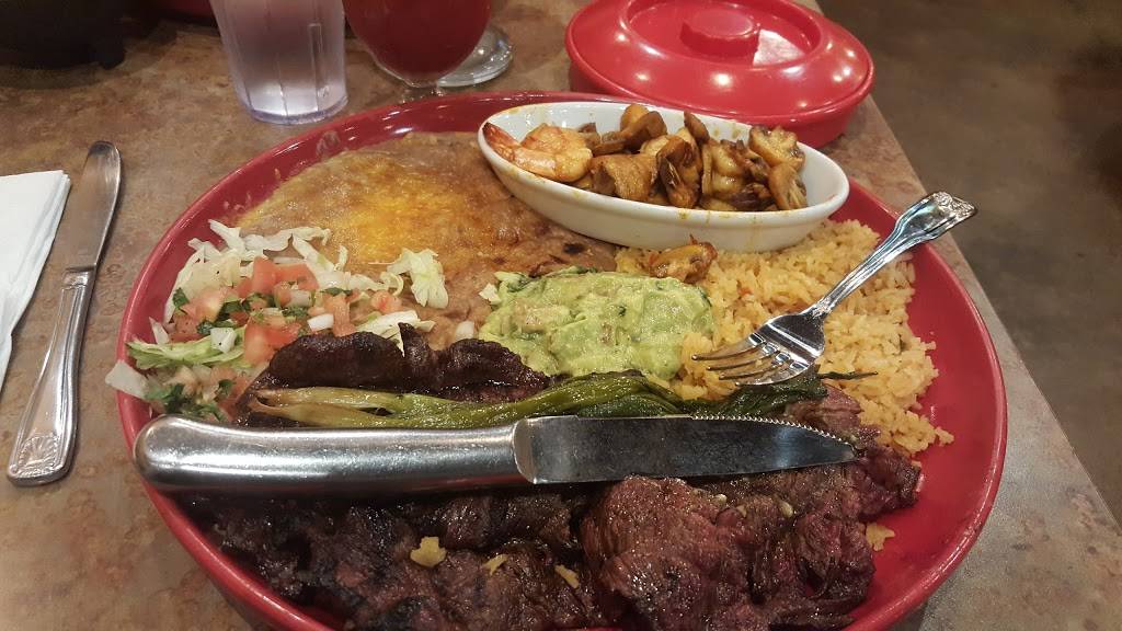 Santa Fe Mexican Grill | restaurant | 12709 NE 124th St, Kirkland, WA 98034, USA | 4258219405 OR +1 425-821-9405