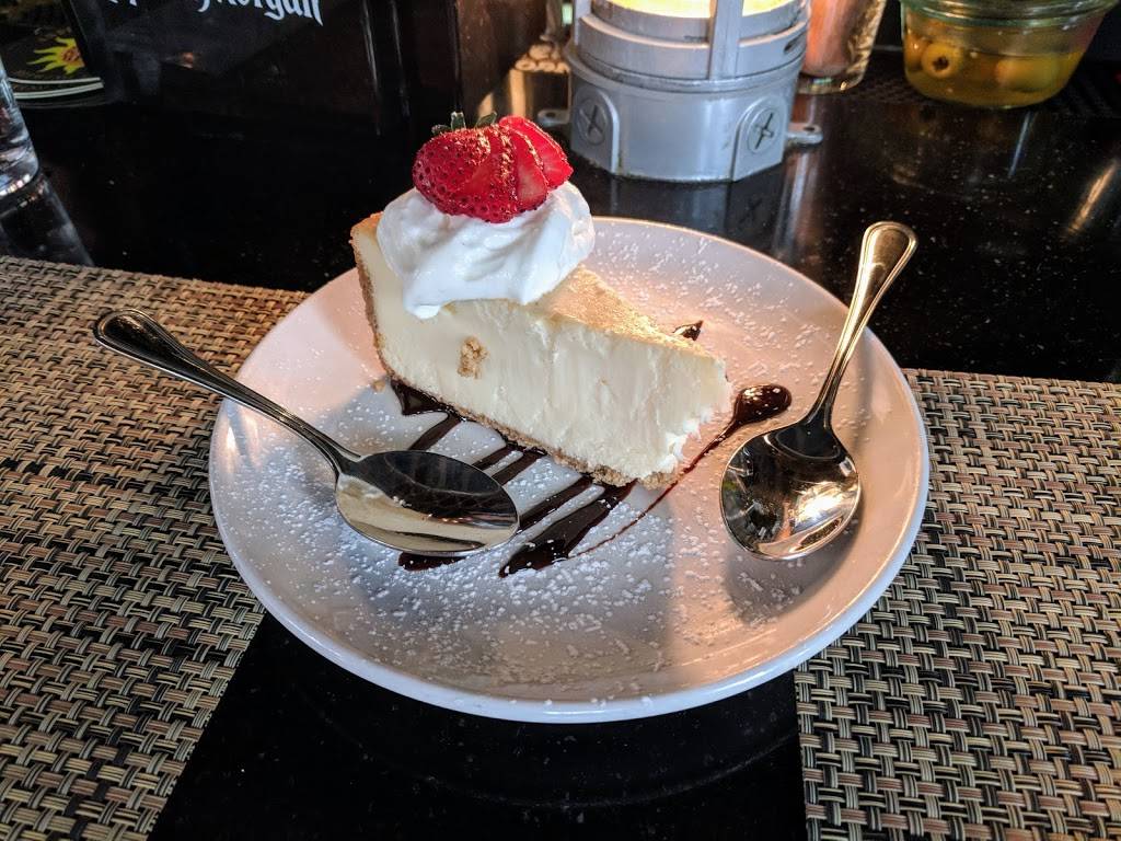 Local Kitchen & Craft Beer Bar | restaurant | 68 Washington St, Norwalk, CT 06854, USA | 2039573352 OR +1 203-957-3352