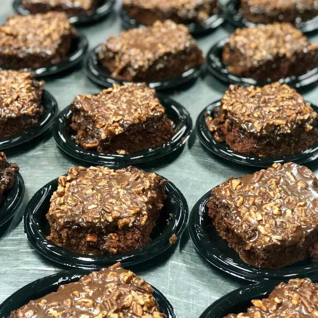 Schoepfs Bbq | restaurant | 702 E Central Ave, Belton, TX 76513, USA | 2549391151 OR +1 254-939-1151