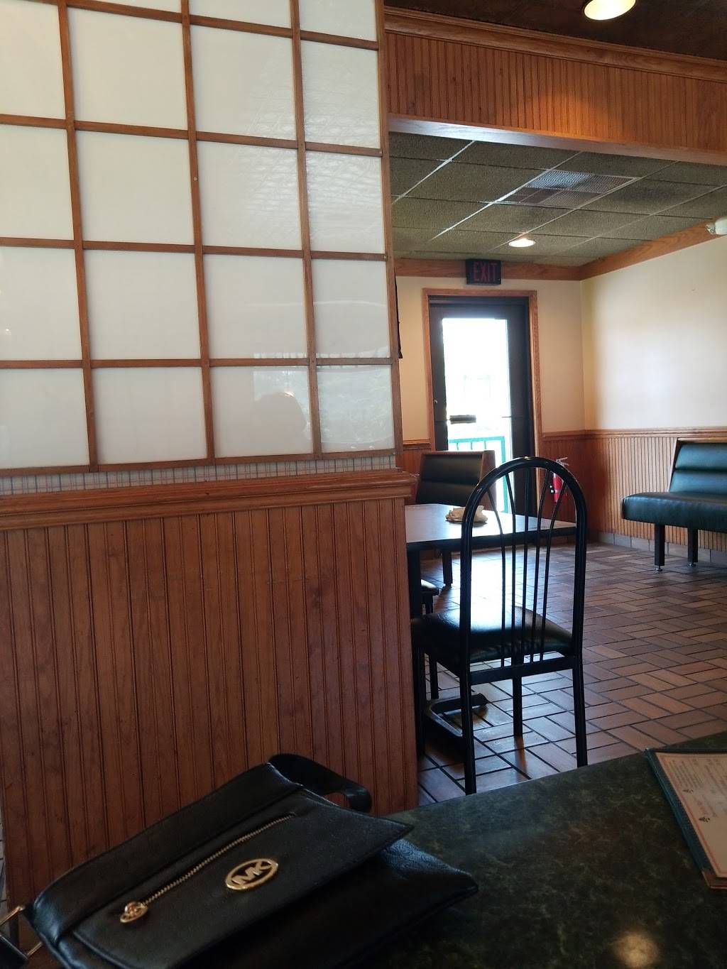 Fumiyoshi Japanese Restaurant | restaurant | 3086 Hickory Blvd, Hudson, NC 28638, USA | 8287281600 OR +1 828-728-1600