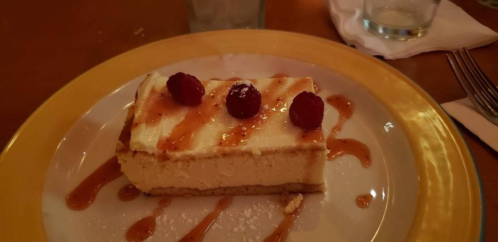 Mangia Bene Cucina | night club | 27281 La Paz Rd Ste I, Laguna Niguel, CA 92677, USA | 9498310141 OR +1 949-831-0141