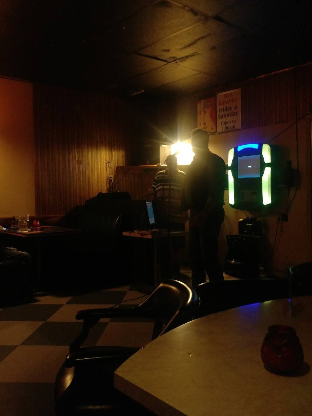 Hikes Point Bar & Lounge | restaurant | 3937 Taylorsville Rd, Louisville, KY 40220, USA | 5024565301 OR +1 502-456-5301