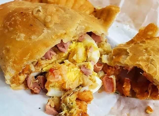 FOOD TRUCK - The Magical Taste | restaurant | 4525 Clarcona Ocoee Rd, Orlando, FL 32810, USA | 7745782288 OR +1 774-578-2288