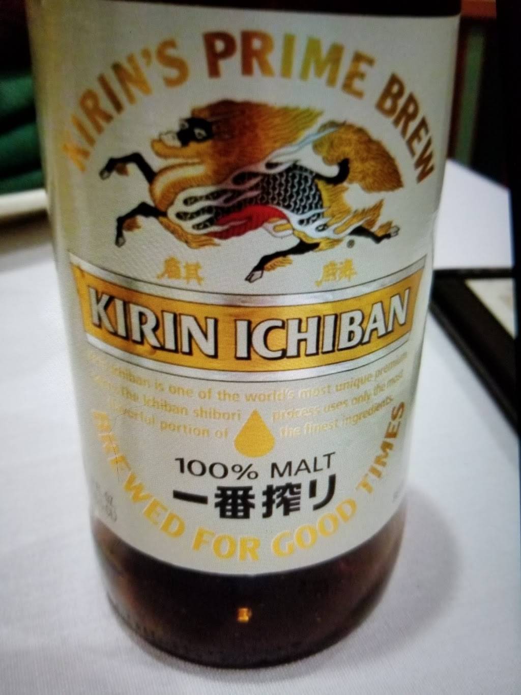 Hunan Chinese Restaurant | meal takeaway | 2028 35th Ave, Greeley, CO 80634, USA | 9703300755 OR +1 970-330-0755