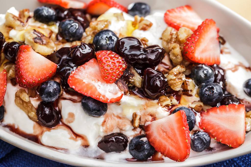 FRESKOS | restaurant | 21 Whitney Ave, New Haven, CT 06510, USA | 2036916231 OR +1 203-691-6231