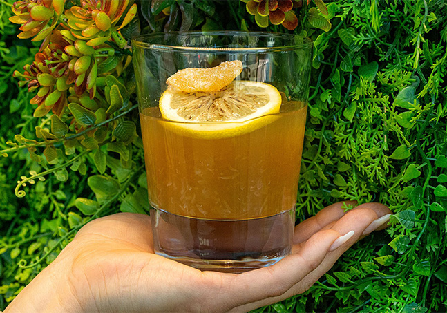 Gaucho Grill Buena Park | restaurant | 5980 Orangethorpe Ave, Buena Park, CA 90620, USA | 7147073829 OR +1 714-707-3829