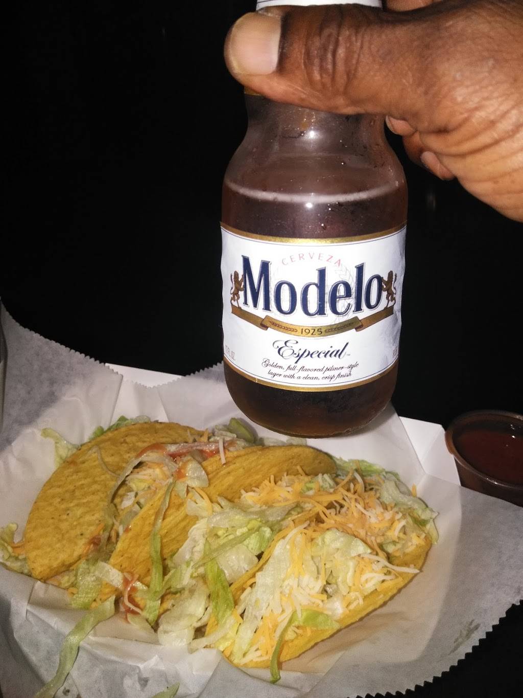 Now Open Percys Bar & Ds Kitchen | night club | 7500 Oldham Rd, Kansas City, MO 64138, USA | 8165222851 OR +1 816-522-2851