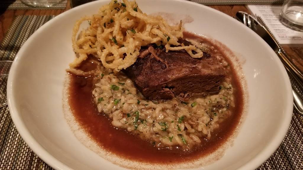 Capers & Lemons | restaurant | 301 Little Falls Dr, Wilmington, DE 19808, USA | 3022560524 OR +1 302-256-0524