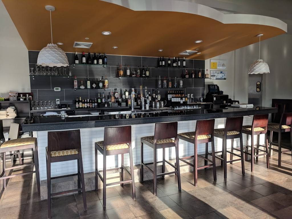 PIND Indian Cuisine | restaurant | 20522 Easthampton Plaza, Ashburn, VA 20147, USA | 7037290211 OR +1 703-729-0211