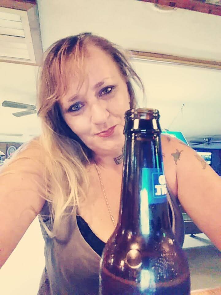 Brew Has Bar & Grill | restaurant | 1818 S Eason Blvd, Tupelo, MS 38804, USA | 6628419989 OR +1 662-841-9989