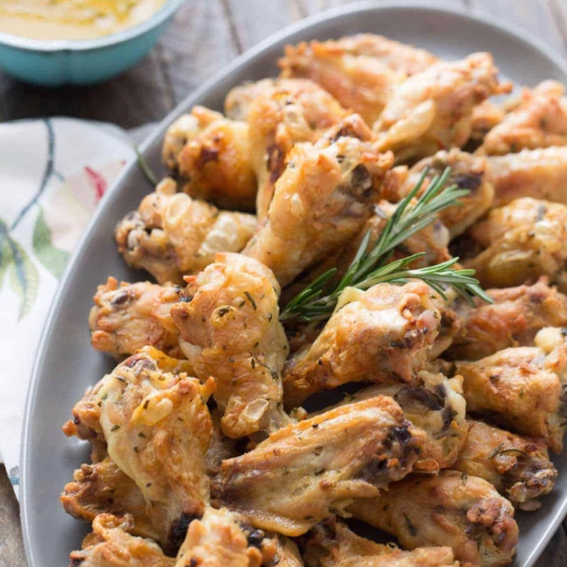 JUST CHICKEN WINGS | restaurant | 12953 1/2 Biscayne Blvd, Miami, FL 33181, USA | 7028148383 OR +1 702-814-8383