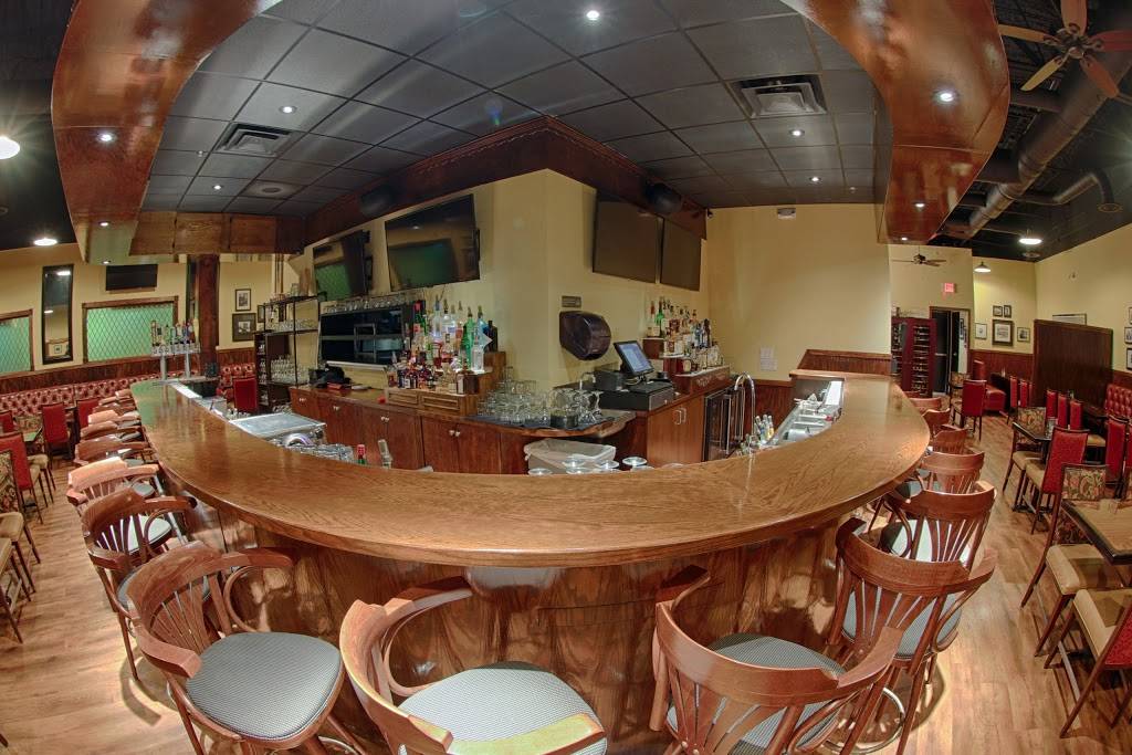 The Back Room Steakhouse | restaurant | 1418 Rock Springs Rd, Apopka, FL 32712, USA | 4078807832 OR +1 407-880-7832